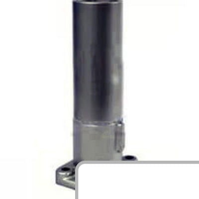 Kolanko wydechu 02382769 - Intertraktor