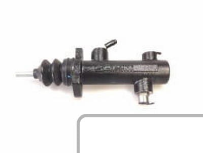 Pompa Hamulcowa 023827MN - Intertraktor
