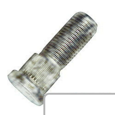 Śruba koła 02386625 - Intertraktor