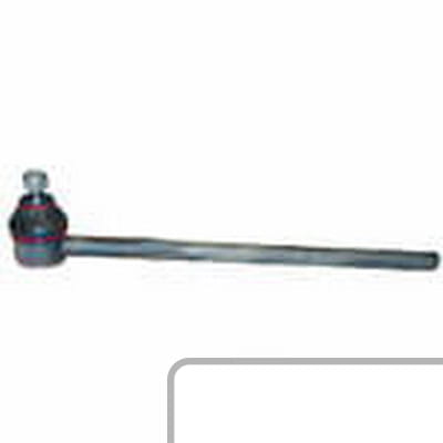 Końcówka drążka 02386988 - Intertraktor