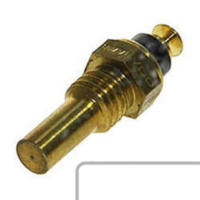 Czujnik Temperatury Silnika 02405960 - Intertraktor