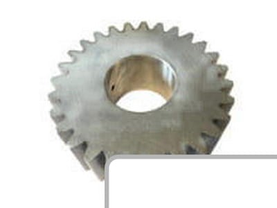 Koło Zębate Z28 025546440 - Intertraktor
