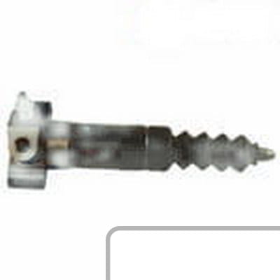 Pompka sprzęgła BOSCH 02556537460 - Intertraktor
