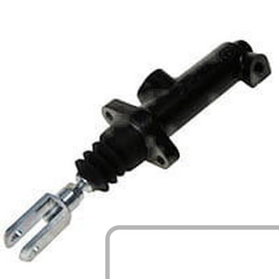 Pompka sprzęgła 02556538450 - Intertraktor
