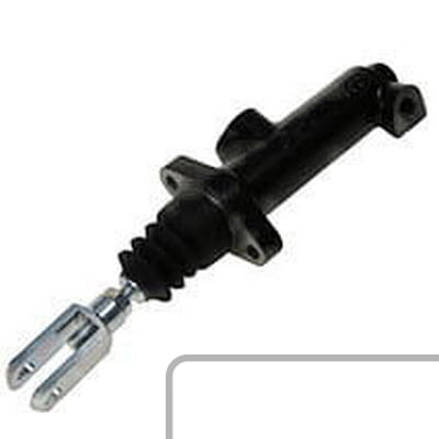Pompka Sprzęgła 02556538450 - Intertraktor