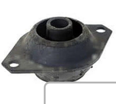 Poduszka Kabiny 025576542 - Intertraktor