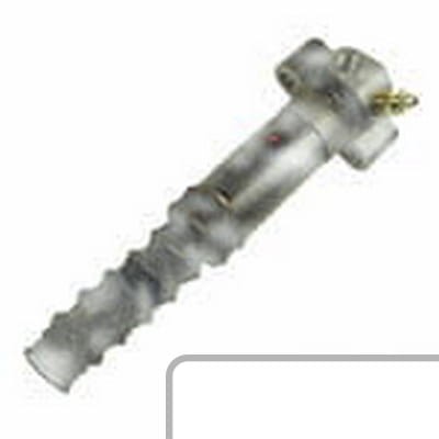 Pompka sprzęgła 02576537440 - Intertraktor