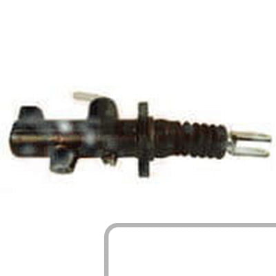 Pompka sprzęgła 02576538410 - Intertraktor