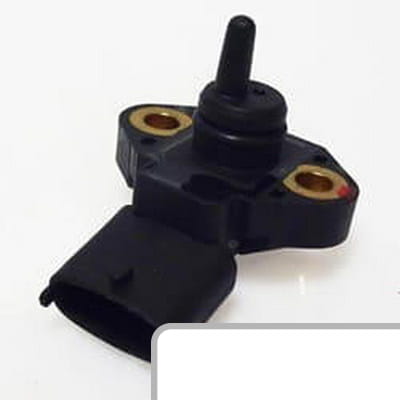 Czujnik 0281002420 - Intertraktor