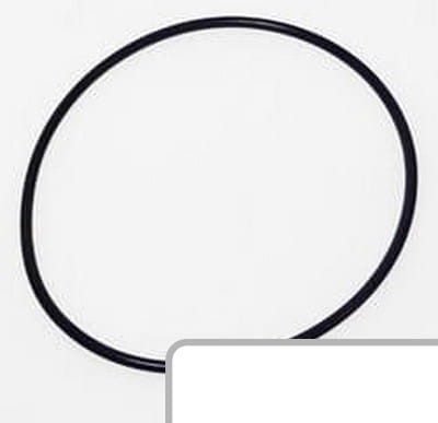 Oring 028212 - Intertraktor