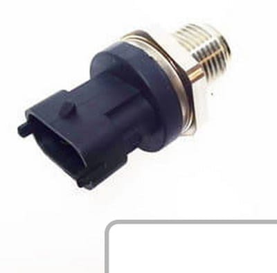 Zawór 02831362 - Intertraktor