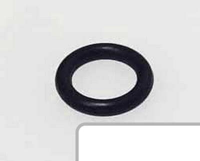 ORING 28515 028515 - Intertraktor