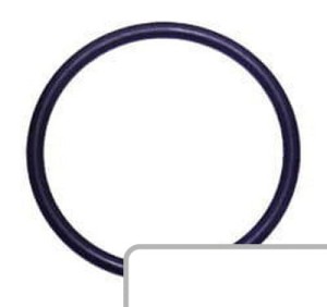 Oring 028548