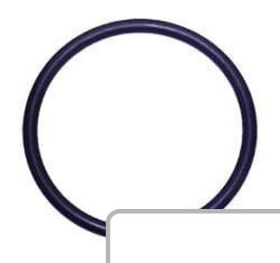 Oring 028548 - Intertraktor