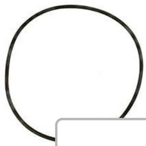 ORING 028562
