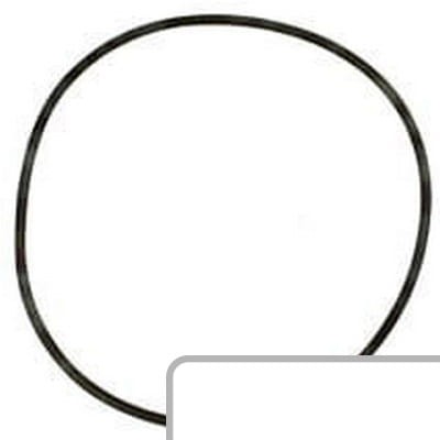 ORING 028562 - Intertraktor