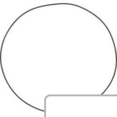 Oring 028575 - Intertraktor