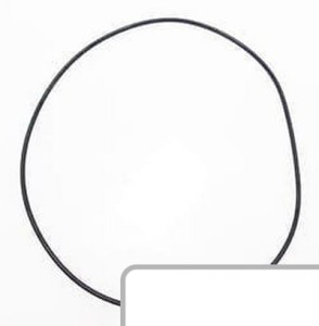 Oring 028610