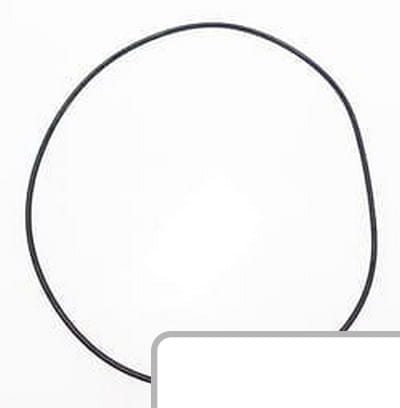 Oring 028610 - Intertraktor