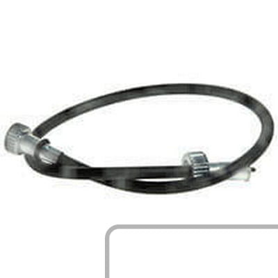 Linka Obrotomierza 02907435010 - Intertraktor