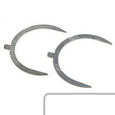 Panewki oporowe 02928961 - Intertraktor