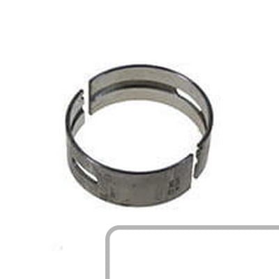 Panewka Kor. std npr 02928967 - Intertraktor