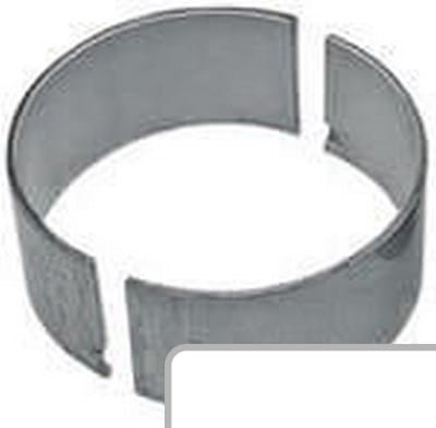 Panewki STD 02929070 - Intertraktor