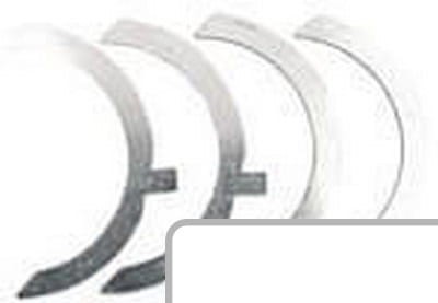 Panewki oporowe 2.90mm 02929438 - Intertraktor