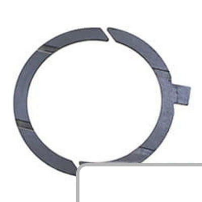 Pierścienie Oporowe 02931063 - Intertraktor