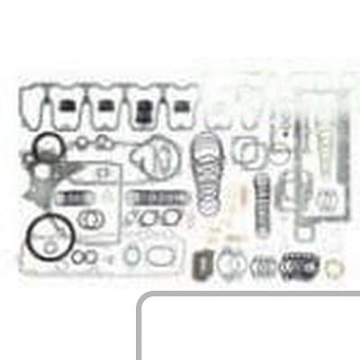Kpl. uszczelek silnika 02931143 - Intertraktor