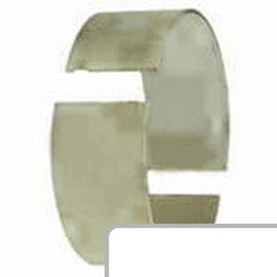 Panewki STD 02931297 - Intertraktor