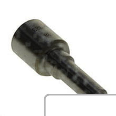 KOŃCÓWKA WTRYSKIWACZA 02934355 - Intertraktor