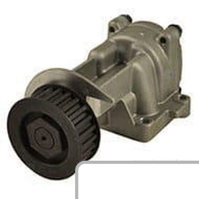 Pompa Oleju 02934430 - Intertraktor