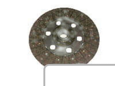 Tarcza PTO 02940104 - Intertraktor