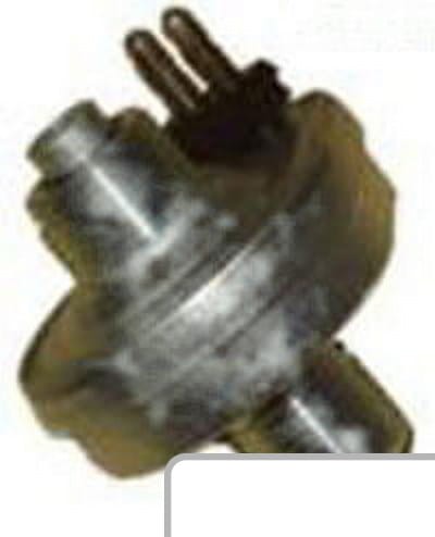 Czujnik obrotów 03-0011 - Intertraktor
