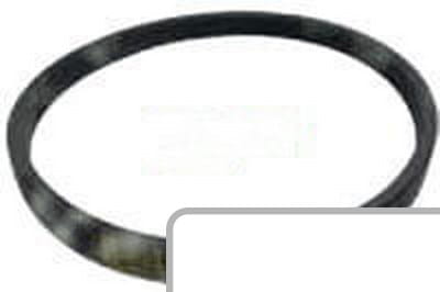 Pas Gates Agri 0310109 - Intertraktor