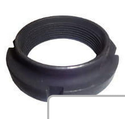 Nakrętka 03215200 - Intertraktor