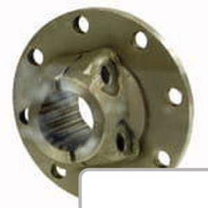 Flansz 03215250