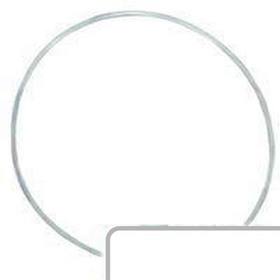 Oring 03218580 - Intertraktor