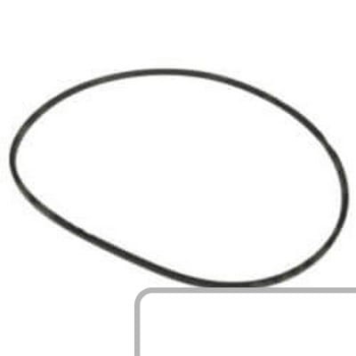 Oring 03218580 - Intertraktor