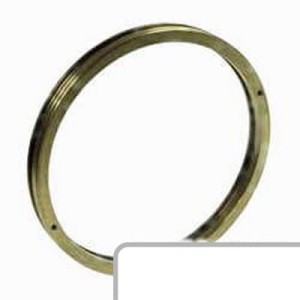 Tłok Hamulcowy 03222270