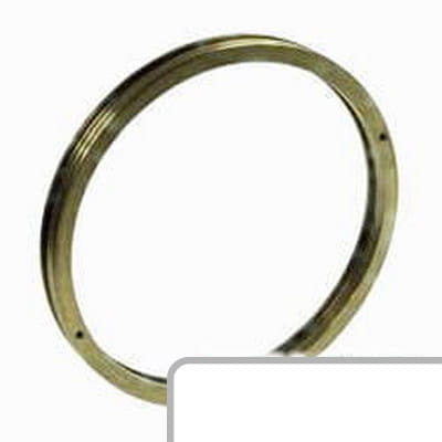 Tłok Hamulcowy 03222270 - Intertraktor