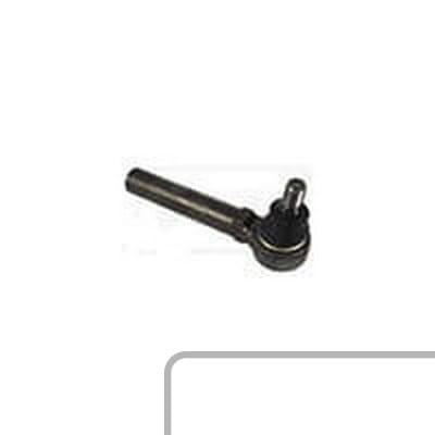 Końcówka drążka 03240540 - Intertraktor