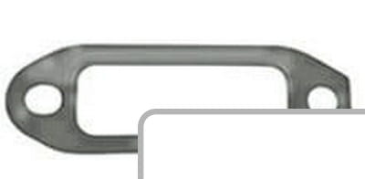 USZCZELKA KOLEKTORA WYDECHOWEGO 03371699 - Intertraktor