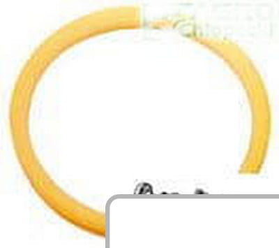 Uszczelniacz 03388439 - Intertraktor