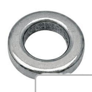 Uszczelnienie 03388440