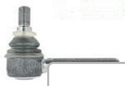 Końcówka drążka 03388475 - Intertraktor