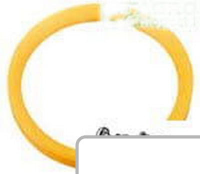 Uszczelniacz 03389309 - Intertraktor