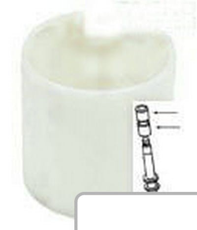 Tulej 03389314 - Intertraktor