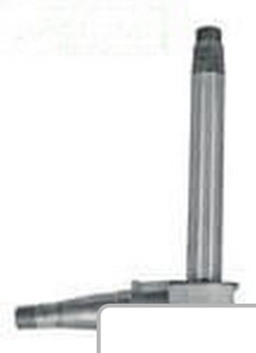Oś zwrotnicy (prawa) 03389320 - Intertraktor